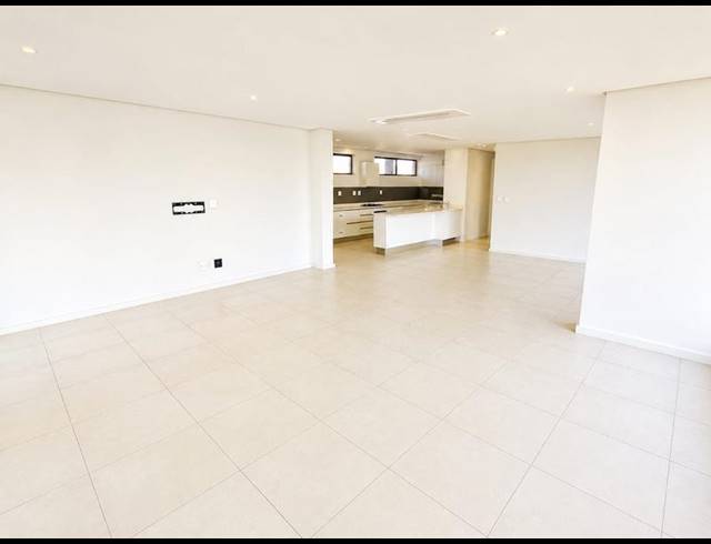 3 BEDROOM APARTMENT FOR SALE IN SIBAYA PRECINCT